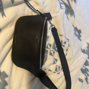 Rebecca Minkoff purse